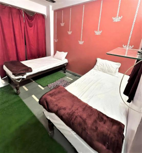 3 Batti Home Stay
